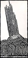 https://www.oliviercharpentier.com:443/files/gimgs/th-24_BDEF LES FLOTS CRURENT ET SOULEVERENT LARCHE2.jpg